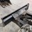 2008-bobcat-325g-image-16