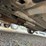 2010-nissan-rogue-image-29