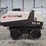 ingersoll-rand-tc13-image-6