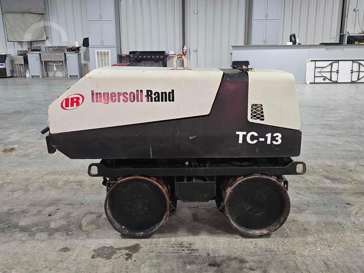 ingersoll-rand-tc13-image-6