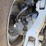 massey-ferguson-7624-image-65
