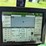 2019-john-deere-s780-image-20