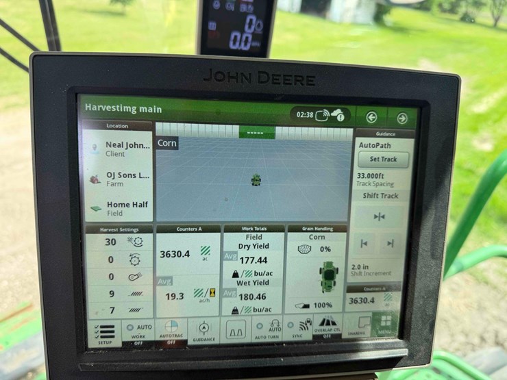 2019-john-deere-s780-image-20