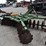 john-deere-620-image-3