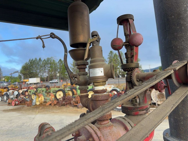 buffalo-springfield-steam-road-roller-image-32