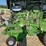 krone-comprima-v180xc-image-28