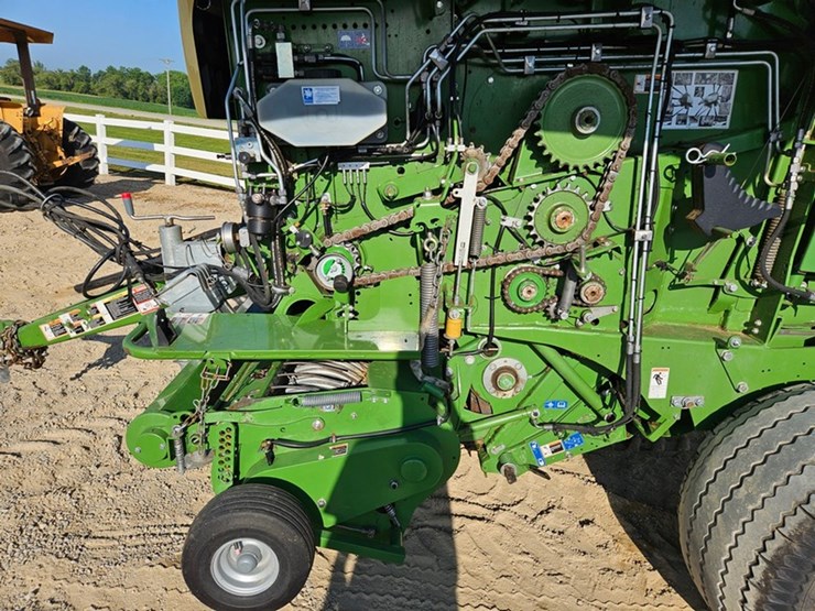krone-comprima-v180xc-image-28