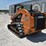 2016-case-tv380-image-13