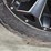 2001-dodge-ram-1500-image-26