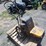 cub-cadet-weed-wacker-image-2