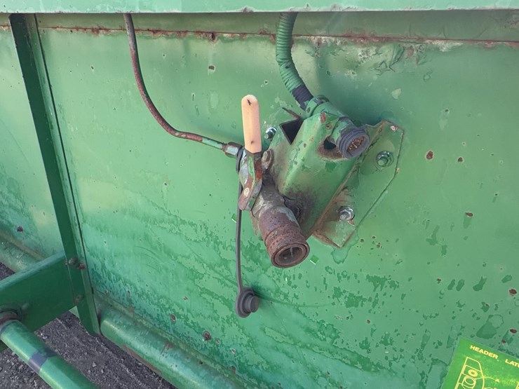 john-deere-920-image-16