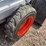 bobcat-m371-image-25