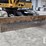 2021-caterpillar-306cr-image-14