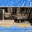 2019-genie-gs1930-image-17