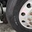 2015-kenworth-t680-image-26