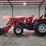 2026-mahindra-4540-image-5