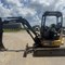jessamine-county-ffa-alumni-consignment-auction-image-6