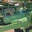 john-deere-aw-image-9