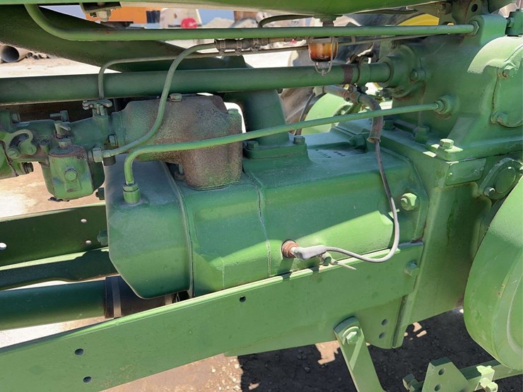 john-deere-aw-image-9