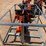 #14585-•-wig-48"-trencher-(mosinee,-wi)-image-6