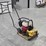 bomag-bvp18/45-image-2