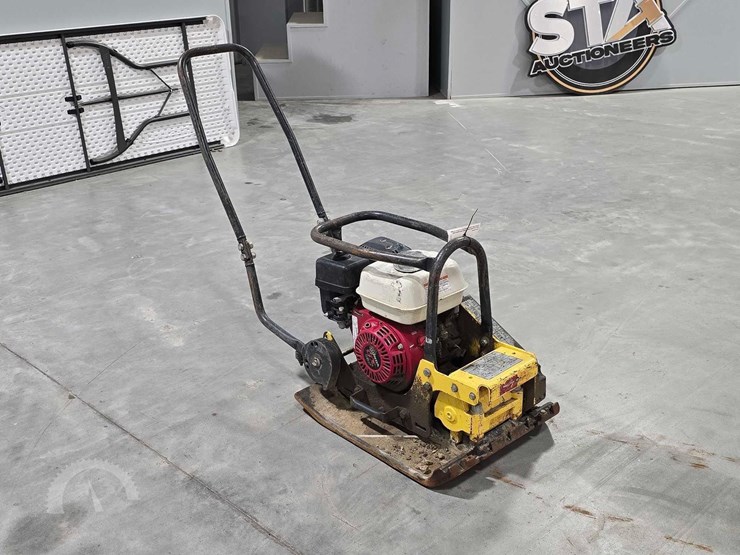 bomag-bvp18/45-image-2
