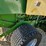 krone-comprima-v180xc-image-34