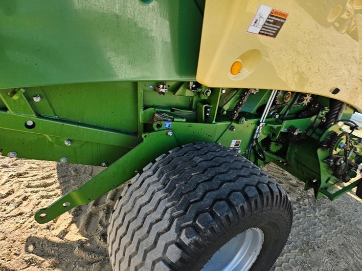 krone-comprima-v180xc-image-34