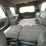 2016-ford-explorer-image-20