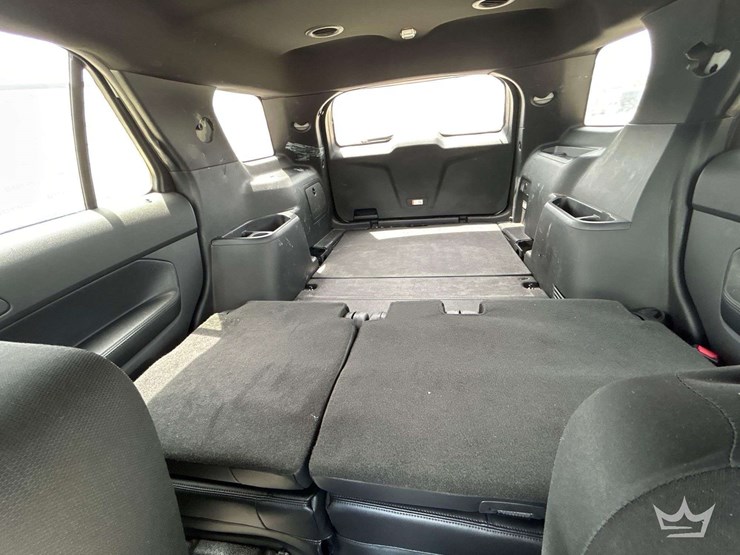2016-ford-explorer-image-20