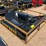 #14550-•-new-2026-mower-king-skid-steer-brush-cutter-(mosinee,-wi)-image-3
