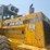 john-deere-744e-pay-loader-image-25