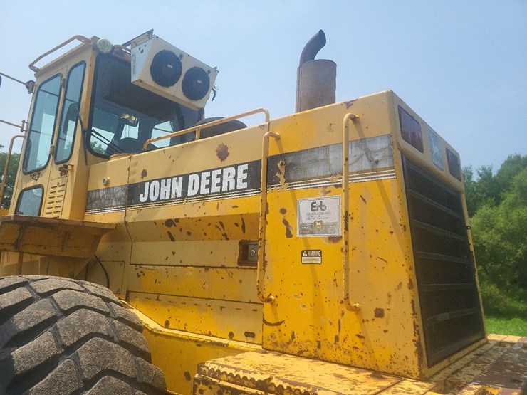 john-deere-744e-pay-loader-image-25