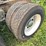 2005-volvo-semi-image-29