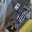 john-deere-5400-image-48
