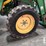 2005-john-deere-990-image-32