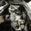 bombardier-sea-doo-gtx-watercraft-image-11