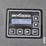 2020-skyjack-sj4732-image-14