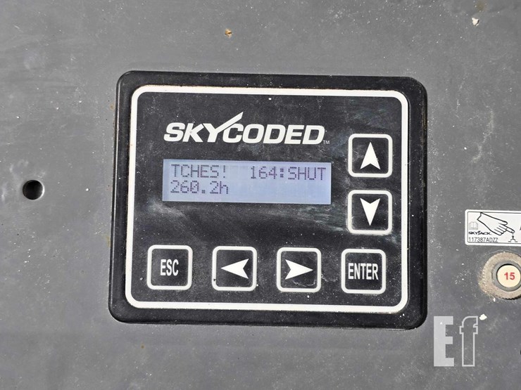 2020-skyjack-sj4732-image-14