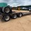 2001-fontaine-lowboy-image-3
