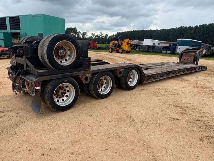 2001-fontaine-lowboy-image-3