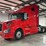 2014-volvo-6431-image-1