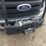 2017-ford-f350-image-5