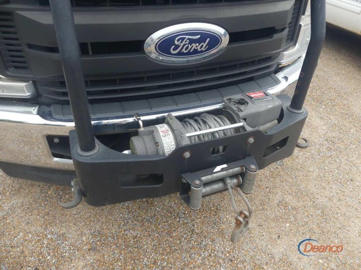 2017-ford-f350-image-5
