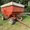 muscoda-area-summer-consignment-auction-image-6