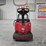 raymond-8400-image-8