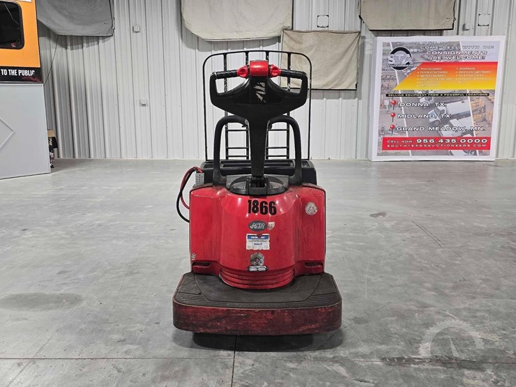raymond-8400-image-8