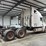 2007-freightliner-columbia-120-image-3
