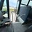 2011-freightliner-b2-image-21