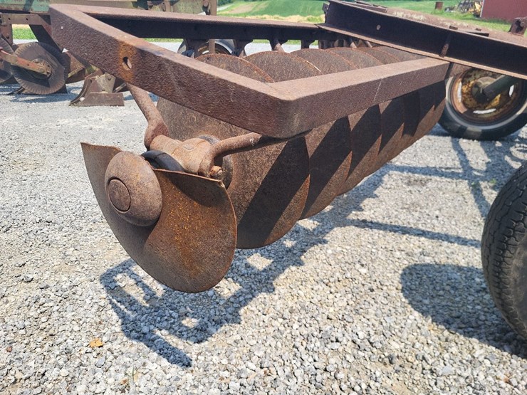 john-deere-disk-w/hydraulic-cylinder-image-18